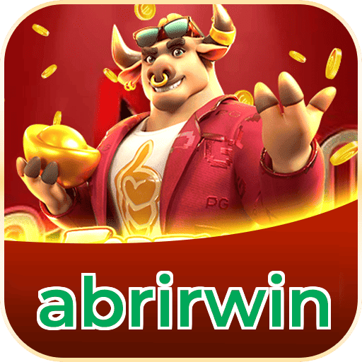 abrirwin: Seu Cassino Confiável e Seguro