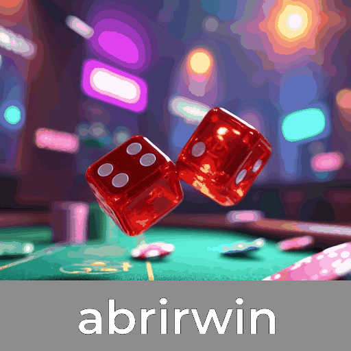 Abrirwin: Experiência de Dealer Ao Vivo para Brasileiros