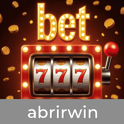 Descubra a Emoção dos Jogos de Cassino com Abrirwin