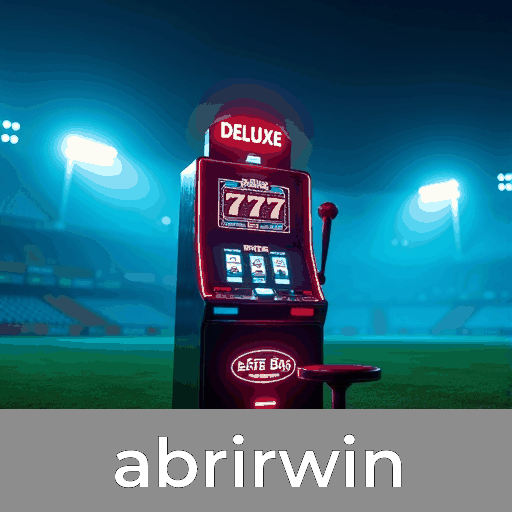 Aproveite as Promoções Imperdíveis na Abrirwin