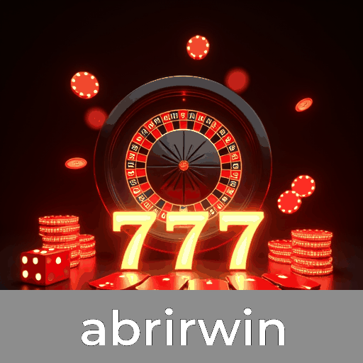 Abrirwin: A Revolução do Jogo Móvel com o App Inovador