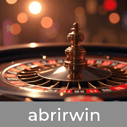 abrirwin: Apostas Esportivas Profissionais e Foco no Brasil
