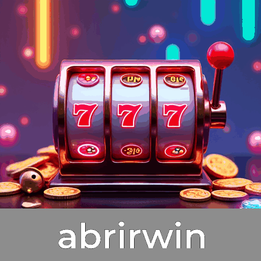 abrirwin: Seu Cassino Confiável e Seguro