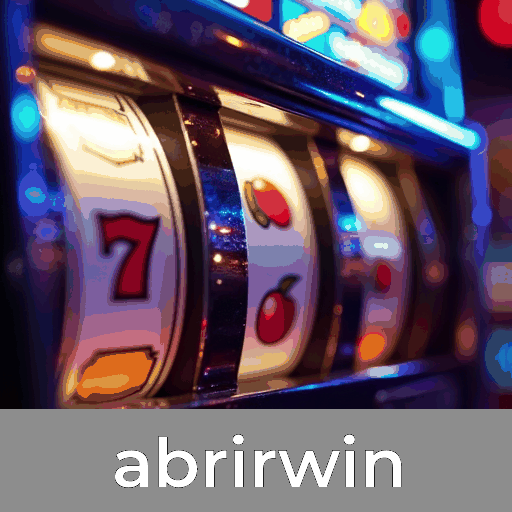Abrirwin: Descubra Slots com Temas Inovadores e Mais