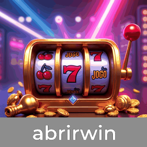Descubra bônus incríveis na plataforma Abrirwin: saiba mais!