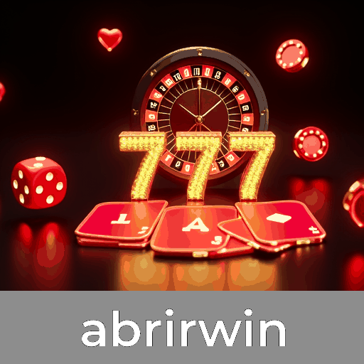 Experimente o Login Premium com abrirwin