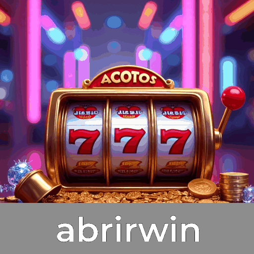 Abrirwin: Bônus e Promoções Únicas e Imbatíveis