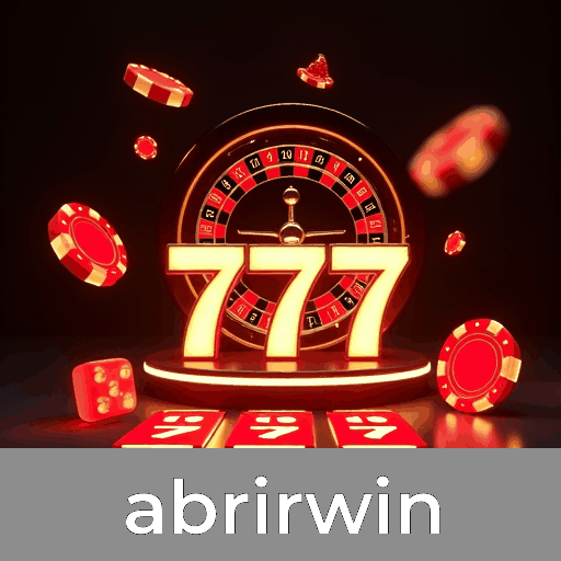 Explore o Mundo do Jogo com o App Abrirwin: Apostas Móveis