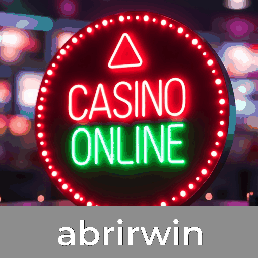 abrirwin: Seu Cassino Confiável e Seguro