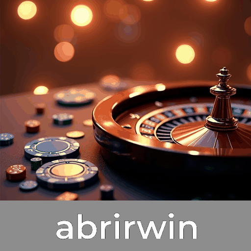 abrirwin: A Plataforma de Jogos Online com Serviços Profissionais e Segurança