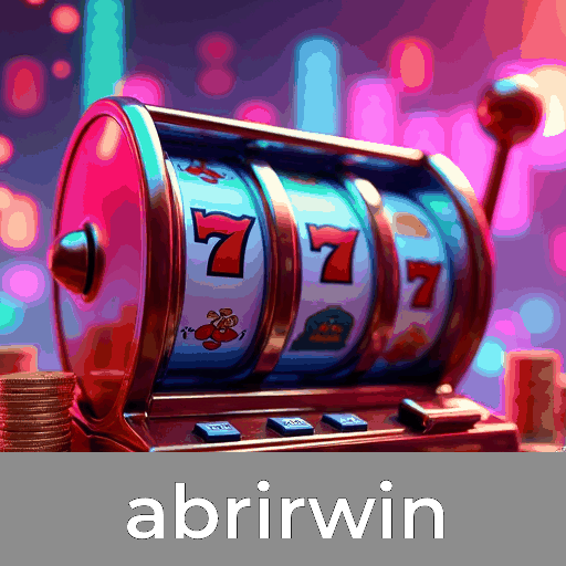 Experiência de Login Simplificada com abrirwin
