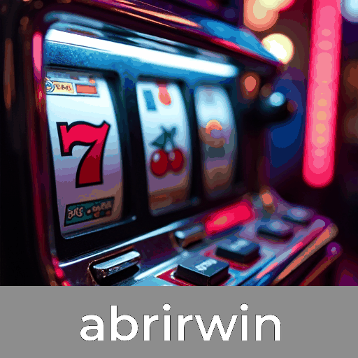 Abrirwin: Experiência de Dealer Ao Vivo para Brasileiros