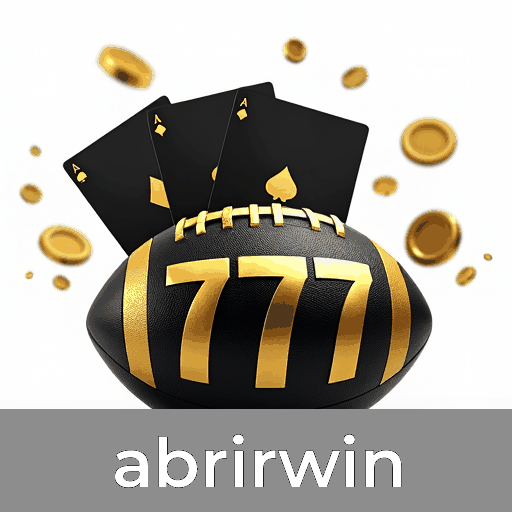 Descubra o Abrirwin: Roleta Brasileira com Dealer Ao Vivo