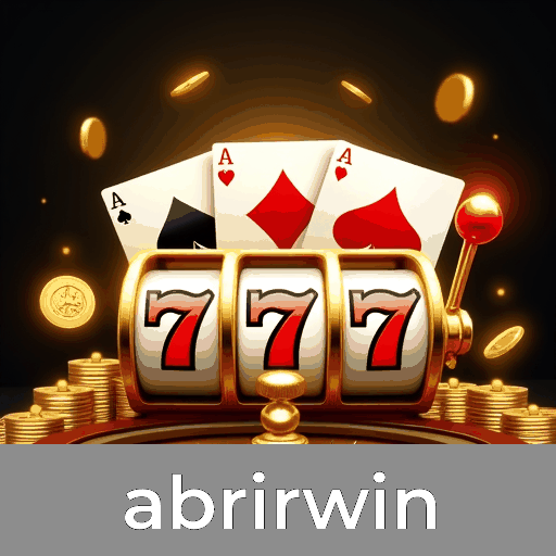 abrirwin: Apostas Esportivas no Brasil com Cobertura Completa