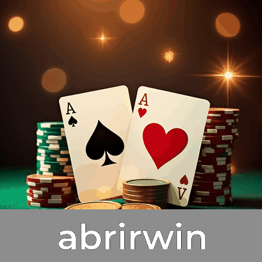Abrirwin: Bônus e Promoções Únicas e Imbatíveis