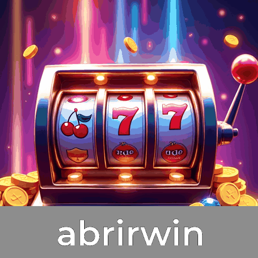 Experimente o Login Premium com abrirwin
